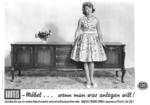 Stil 1961 12.jpg